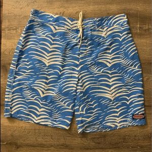 Vineyard Vines Board Short